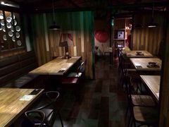 丝恋特色红汤丝娃娃（国贸逸天城店）-丝恋丝娃娃(逸天城国贸店)