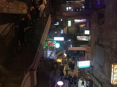 -文和友老长沙龙虾馆(化龙池店)