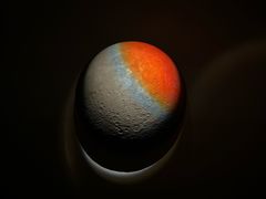 -时代美术馆-成都馆