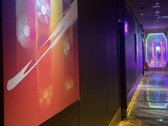 -星聚会KTV(外滩南京路旗舰店)