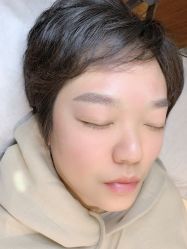 -久匠·纹眉纹绣半永久