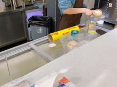 -乐果甜心·潮汕冰室(南澳后宅分店)