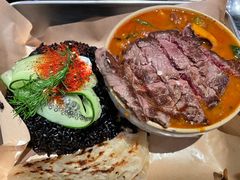 -BAKER&SPICE(国金中心商场店)