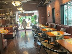 -弗兰克牛排西餐厅Ribone steak house(柠檬花园店)