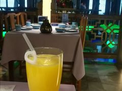 -章丘宴(唐人中心店)