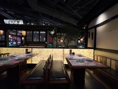 -苏乡兰亭·新派淮扬菜(吾悦广场店)