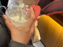 -星巴克(厦门万象城4F店)