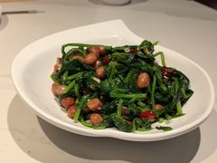 -京城胜利涮羊肉(禧乐汇店)