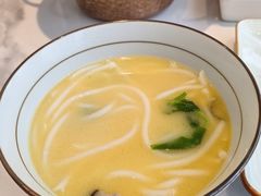 -一品滇香·云南菜(公益西桥店)
