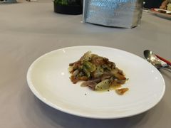 -虹御轩·传承江浙菜(虹桥店)