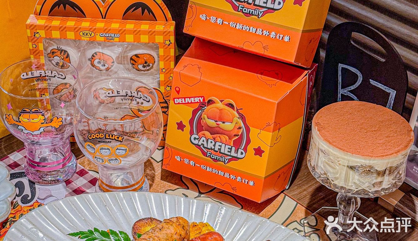 沈阳顶流碳水刺客‼五十层千层面把闺蜜吃！哭！