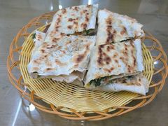 -美味居(古城店)