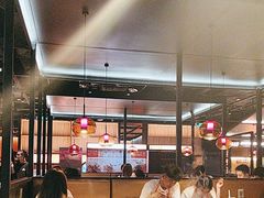 -探鱼·鲜青椒爽麻烤鱼(正佳广场店)