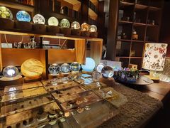 -二酉书店TOYOU BOOKS