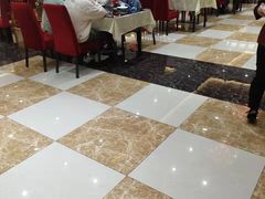 大堂-乐和餐饮(活力源店)