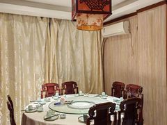 -海南人酒家·白切文昌鸡·二十三年老字号(水荫路店)