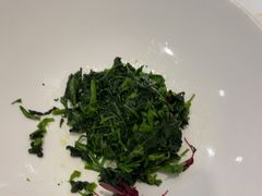 -沪华海鲜大酒楼(南汇店)