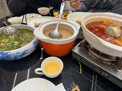 -湖锦酒楼·32年地道湖北菜(光谷店)