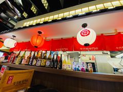 -厚道寿喜烧専門店·自助畅食(国贸店)