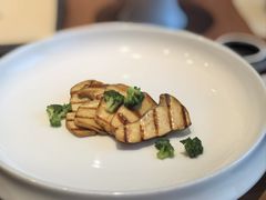 -慈云斋·24节气素食