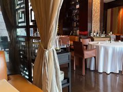-北京金融街丽思卡尔顿酒店·意味轩 Cepe