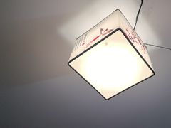 -星空密室·精选(天一豪景店)