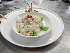 -顺兴老茶馆·精品川菜(世纪城店)
