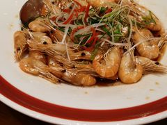 -上海人家花樣年华(中山公园店)