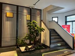 -溪畔•新徽菜(碧湖云溪店)