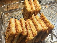 -怀远市场(文萃北街店)