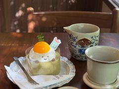 -小西家作(富力爱丁堡店)