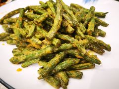 -高老庄新家宴(北斗星广场店)