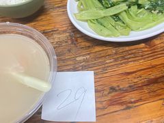 -甜甜屋(解放中路店)