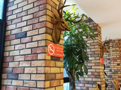 -品大三(大行宫店)