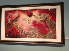 -北京工艺美术博物馆