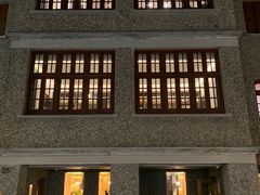 -思南书局(复兴中路店)