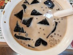 -阿坤传统手工小吃(沙坪坝店)