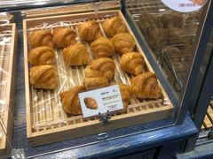 -津乐园(中山路店)