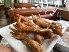 -土连锅·现熬养生汤锅(梁家巷店)