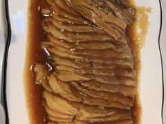 -老仁义·清真菜(太古街店)