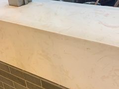 -清真·二嫂子煎饼果子(鼓楼旗舰形象店)