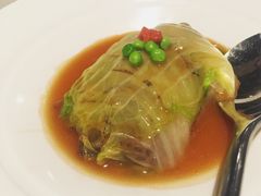 -皇朝会.经典传统粤菜(外滩店)