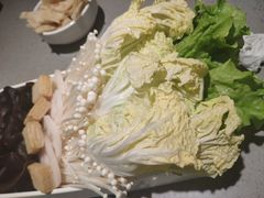 -半天妖烤鱼(方庄店)