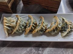 -香港食盈碗仔翅(清远总店)