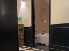 -涟LIAN·泰式按摩·MASSAGE·SPA(深业上城店)
