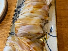 -本味友膳·茶餐厅(和达中心城店)