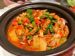 -阿五黄河大鲤鱼(英协路店)