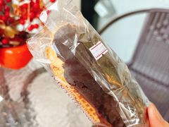 -梦菲思饼屋(瑞金宾馆店)