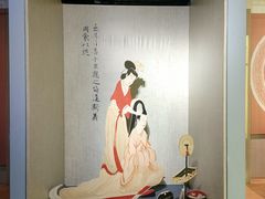 -淮安市博物馆