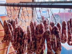 -红楼私房菜(抚生路店)